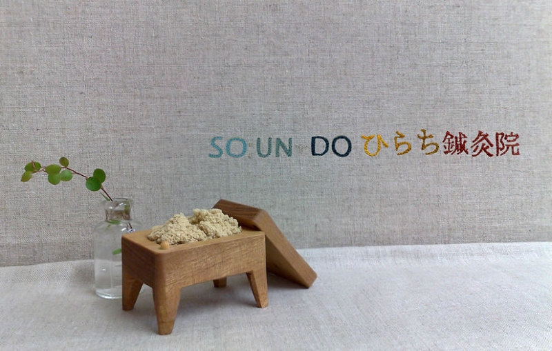 home_image01.jpg